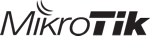 logo_new800